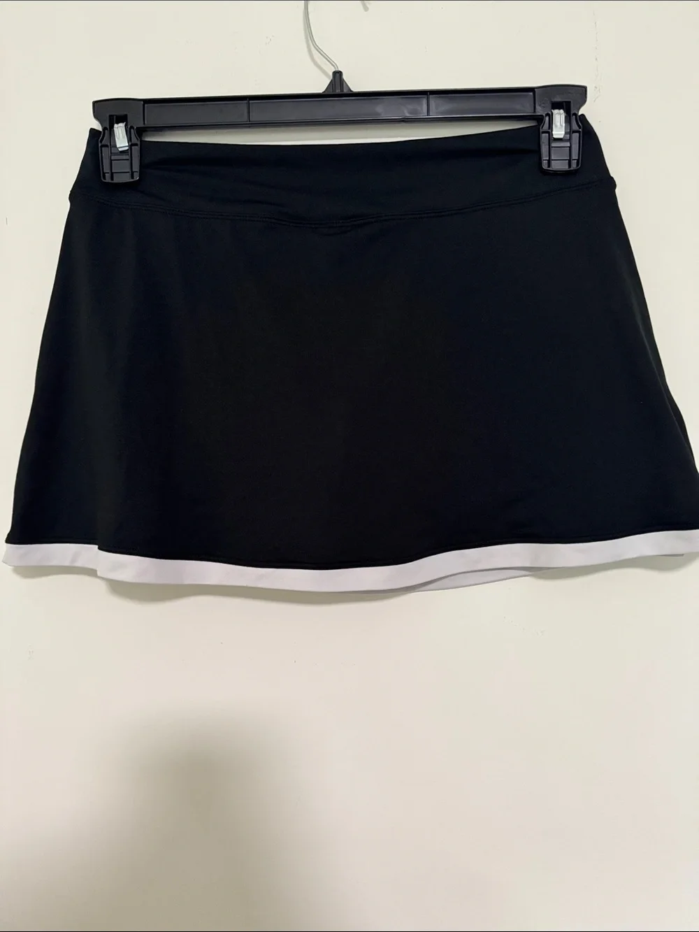 Nike Tennis Skirt